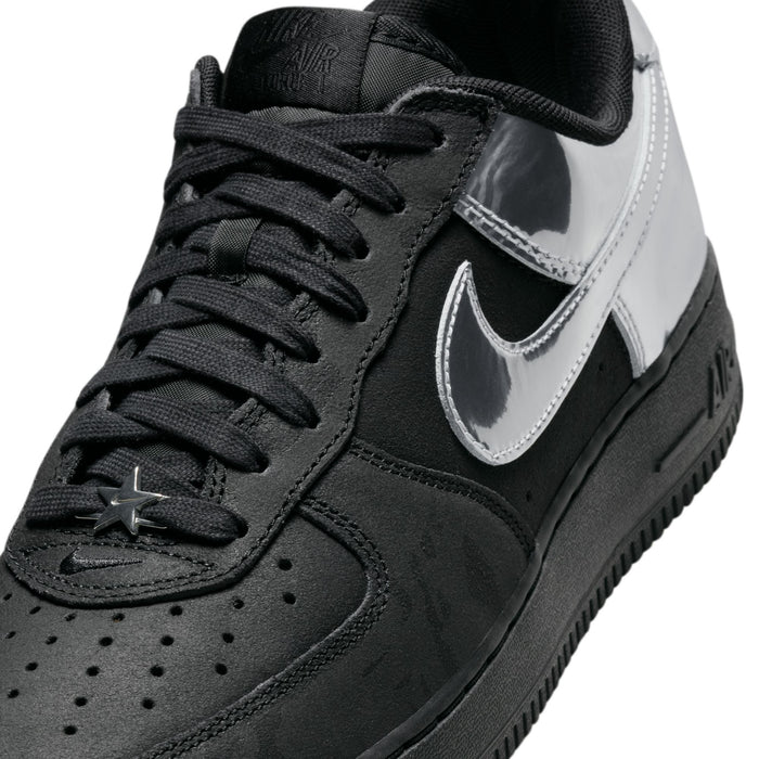 Air Force 1 Low Retro All-Star