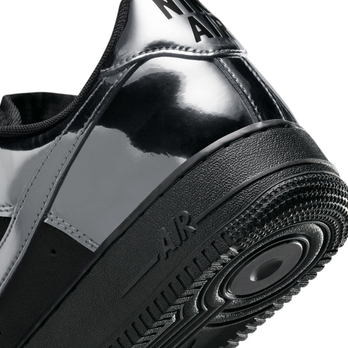Air Force 1 Low Retro All-Star