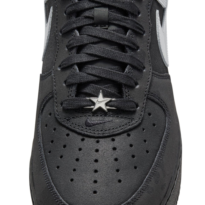 Air Force 1 Low Retro All-Star