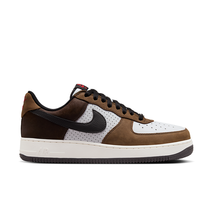 Nike Air Force 1 Low Retro Escape