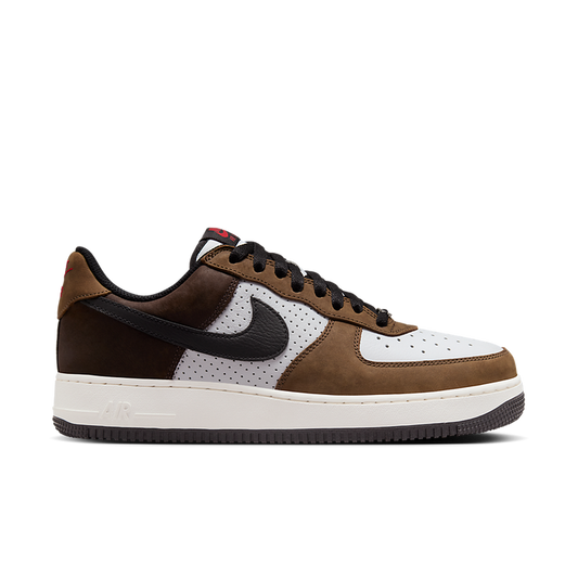 Nike Air Force 1 Low Retro Escape
