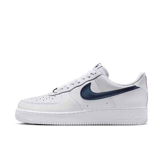 Air Force 1 Low Team USA