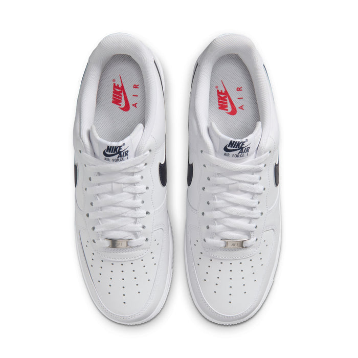 Air Force 1 Low Team USA