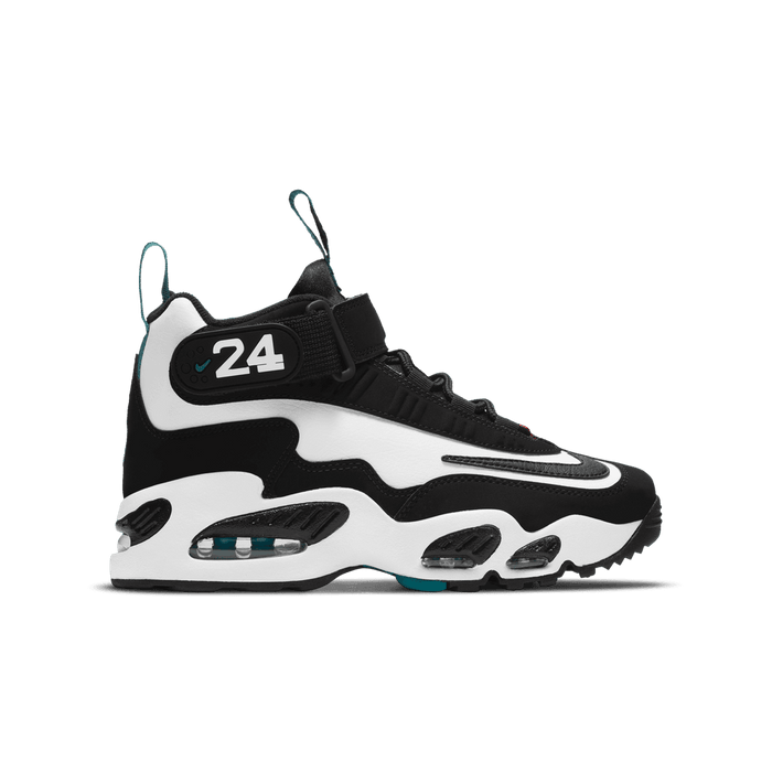 Nike Air Griffey Max 1 GS Freshwater