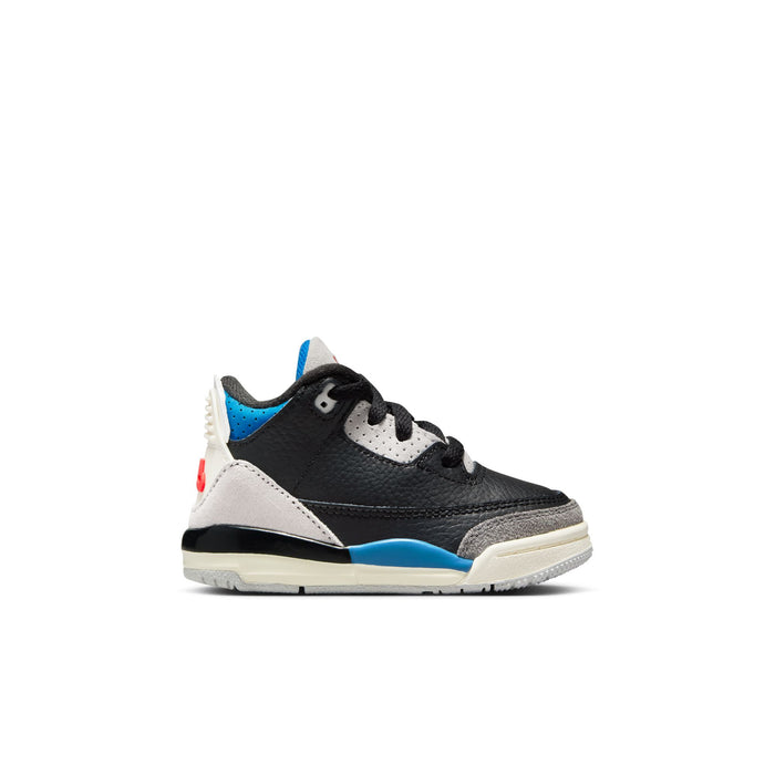 Air Jordan 3 Rare Air TD