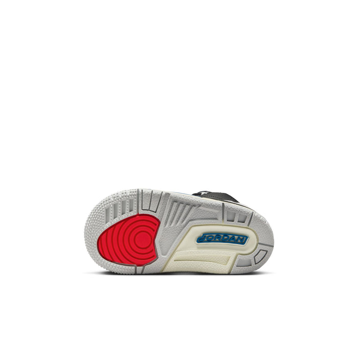 Air Jordan 3 Rare Air TD