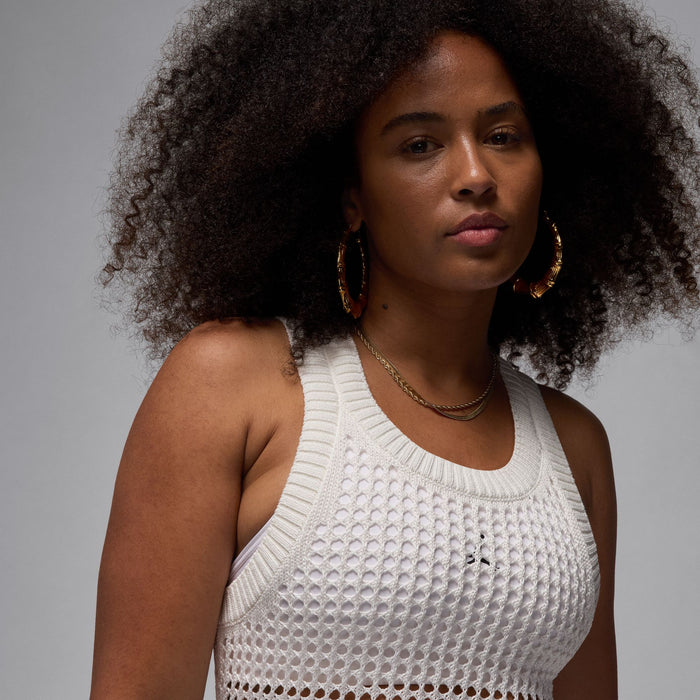 Air Jordan Knit Dress