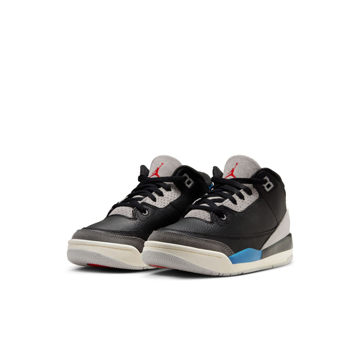 Air Jordan Rare Air PS