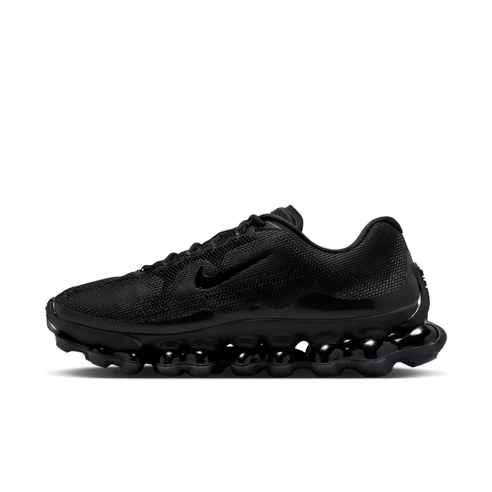 Air Liquid Max Black