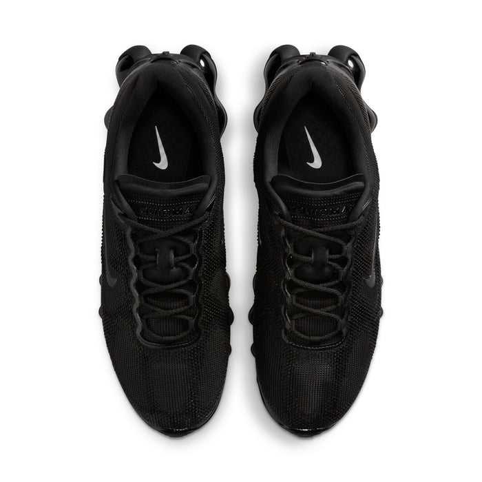 Air Liquid Max Black
