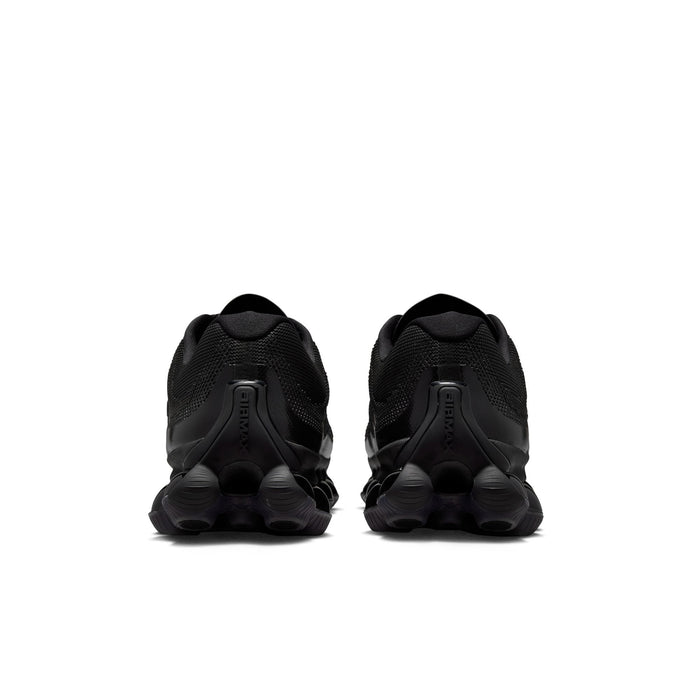 Air Liquid Max Black