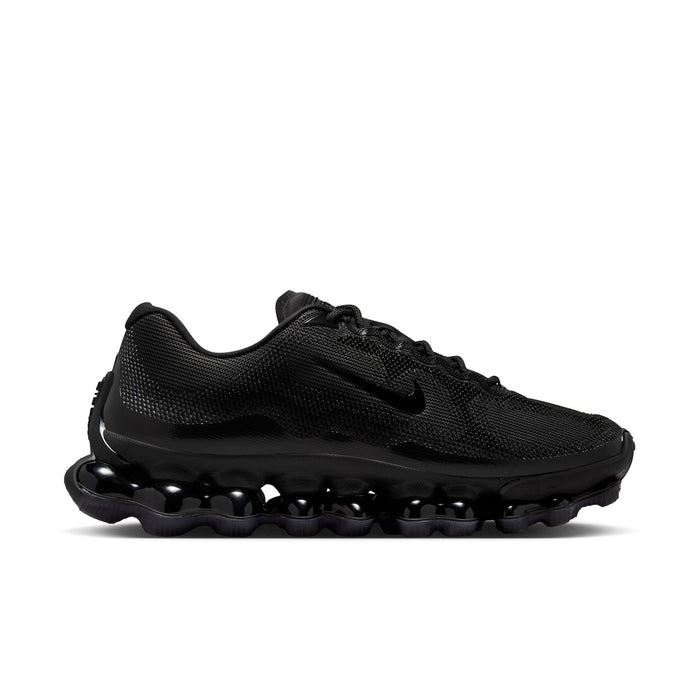 Air Liquid Max Black
