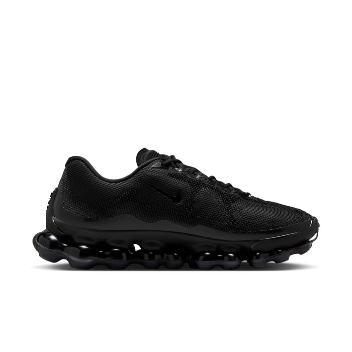 Air Liquid Max Black