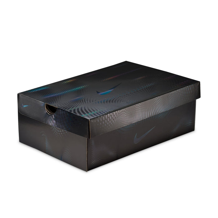 Air Liquid Max Black