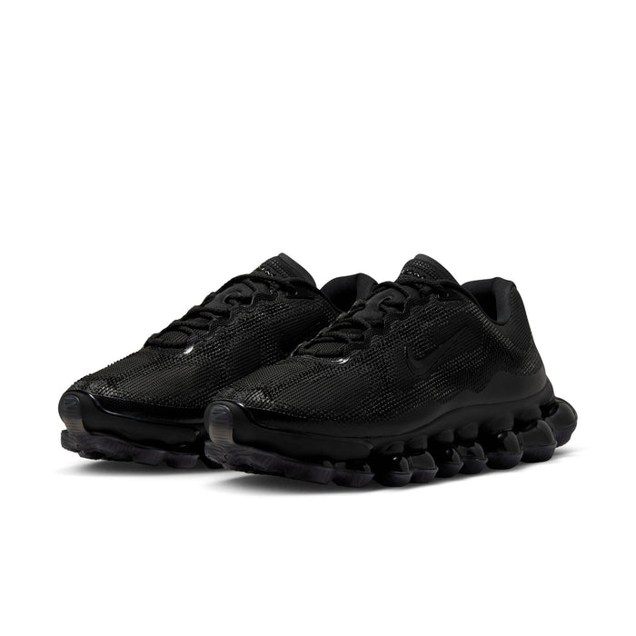 Air Liquid Max Black