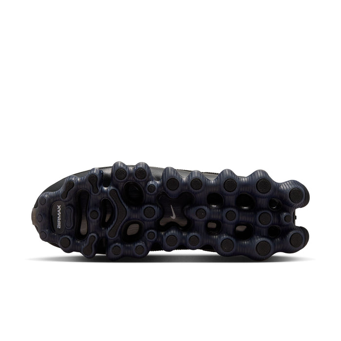 Air Liquid Max Black