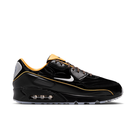 Nike Air Max 90 Mercurial