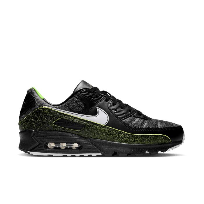 Nike Air Max 90 Tiempo