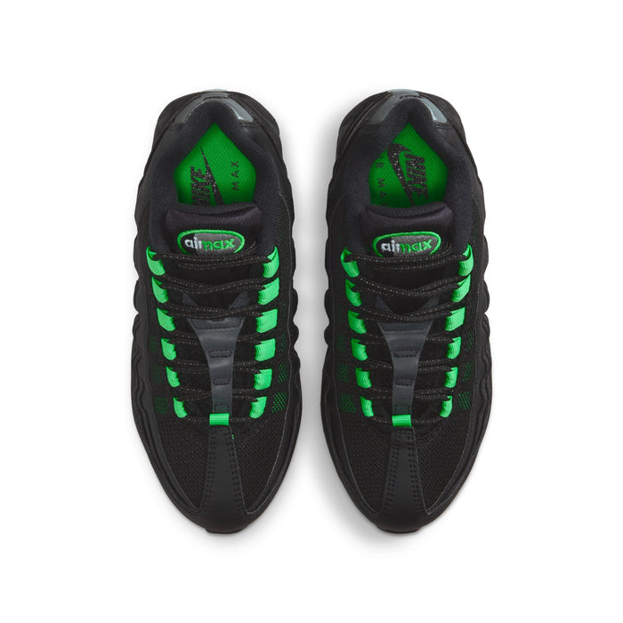 Air Max 95 OG Green Shock GS