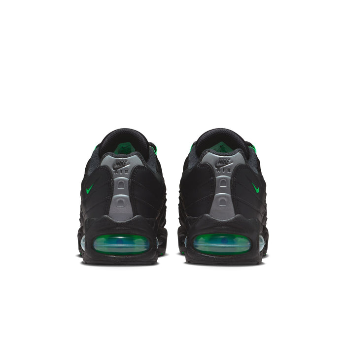 Air Max 95 OG Green Shock GS