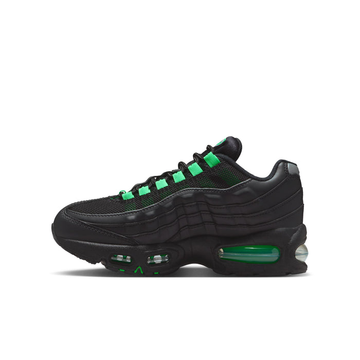 Air Max 95 OG Green Shock GS