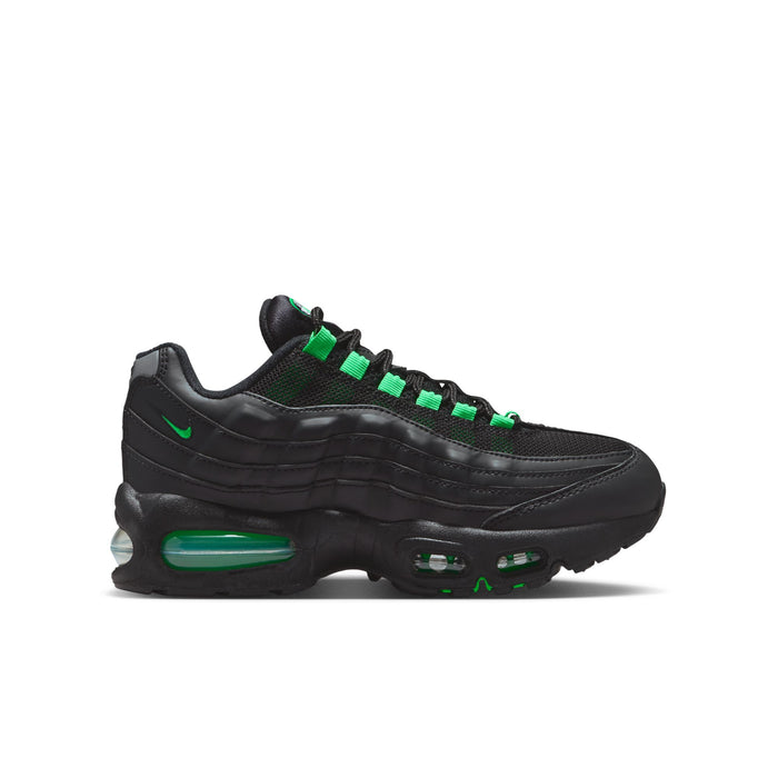 Air Max 95 OG Green Shock GS