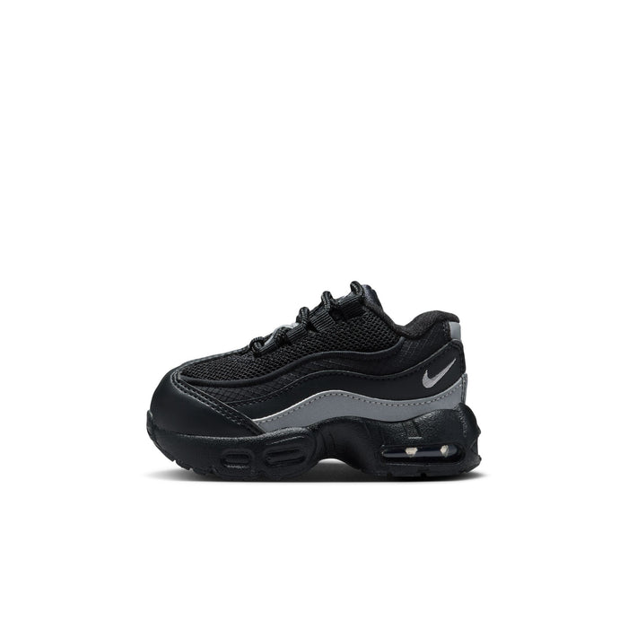 Air Max 95 Recraft TD