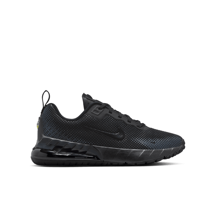 Nike Air Max Phoenix GS Black