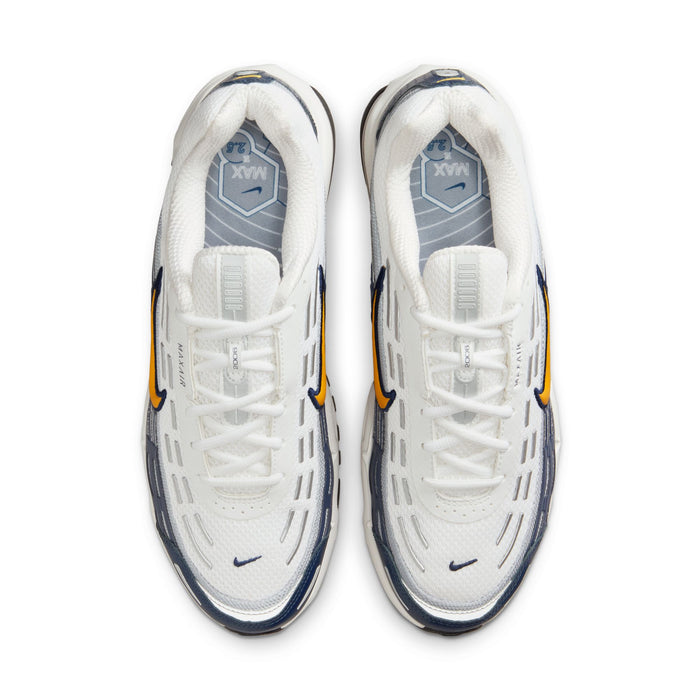 Air Max TL 2.5 Midnight Navy Varsity Maize