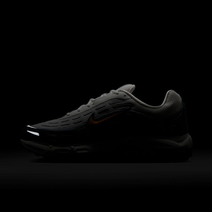 Air Max TL 2.5 Midnight Navy Varsity Maize