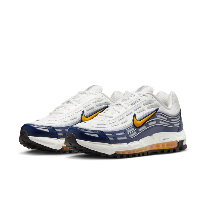 Air Max TL 2.5 Midnight Navy Varsity Maize