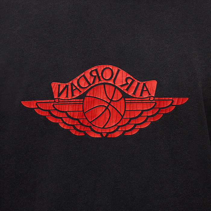 Air Jordan Rare Air Tee Black