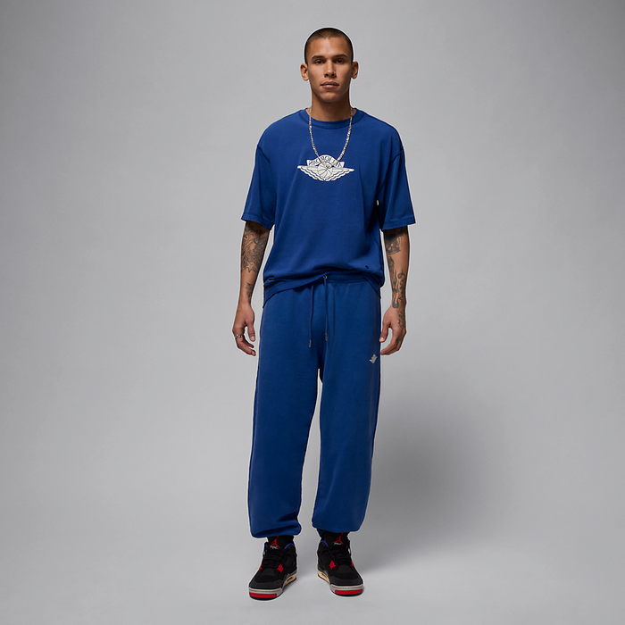 Air Jordan Rare Air Tee Vintage Royal