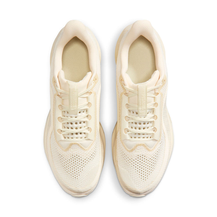 Air Zoom Pegasus Premium Natural Mushroom