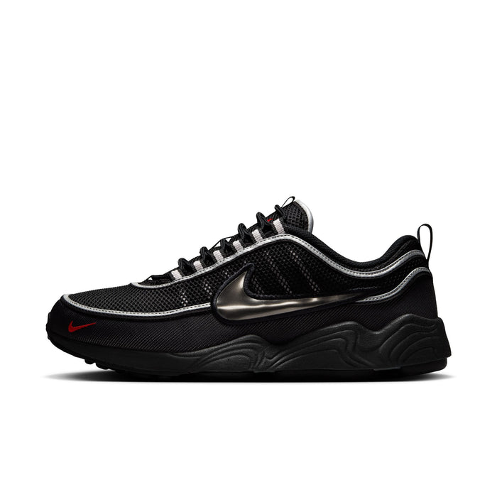Air Zoom Spiridon Sp