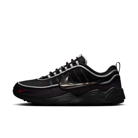 Air Zoom Spiridon Sp