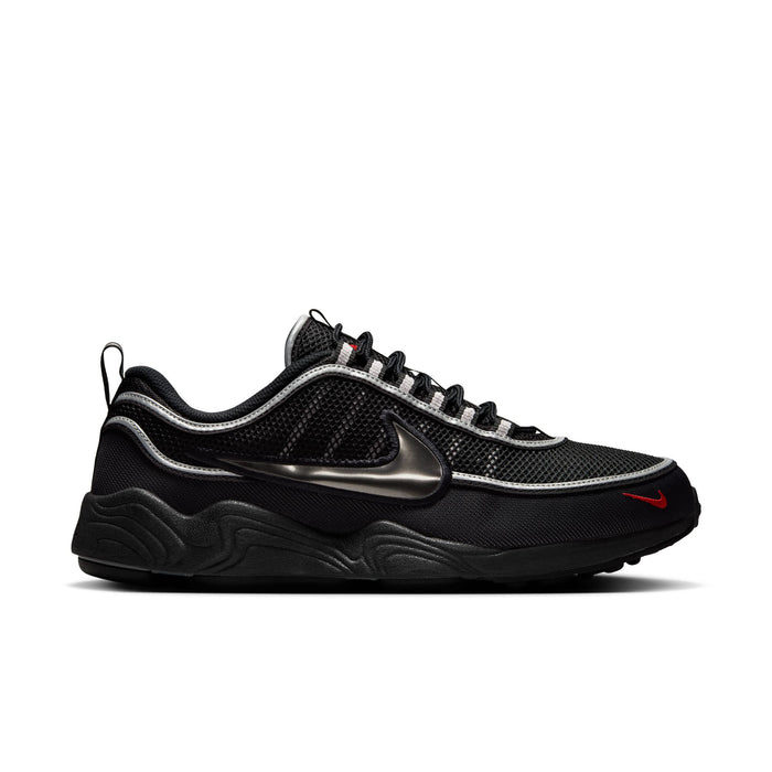 Air Zoom Spiridon Sp