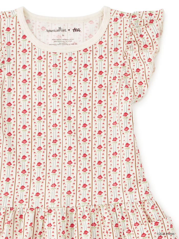 American Girl® Pocket Dress