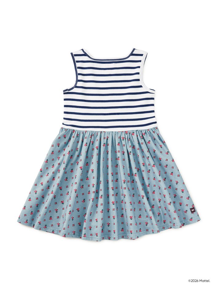 American Girl® Tank Dress