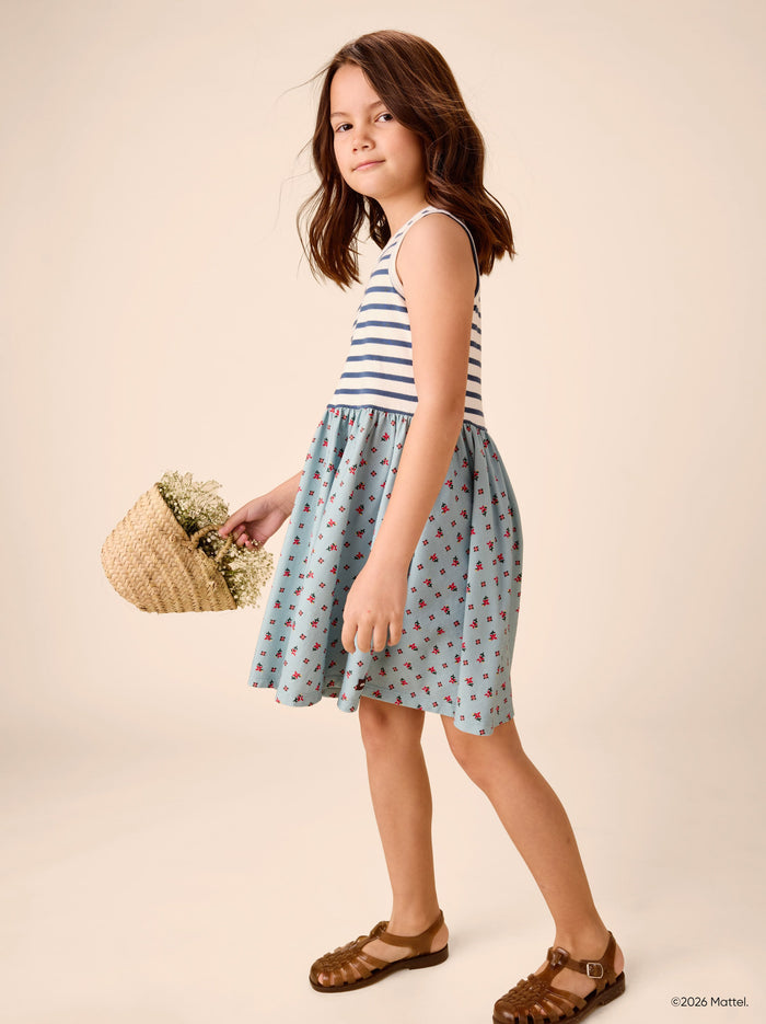 American Girl® Tank Dress