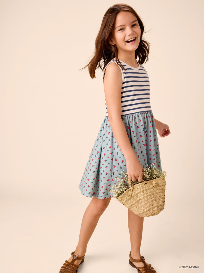 American Girl® Tank Dress
