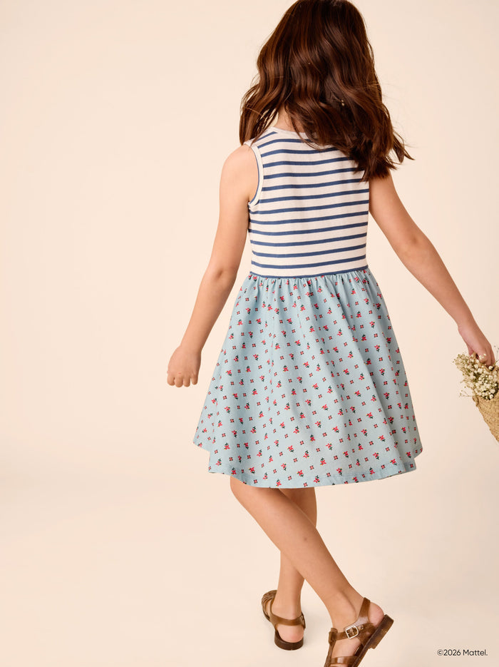 American Girl® Tank Dress