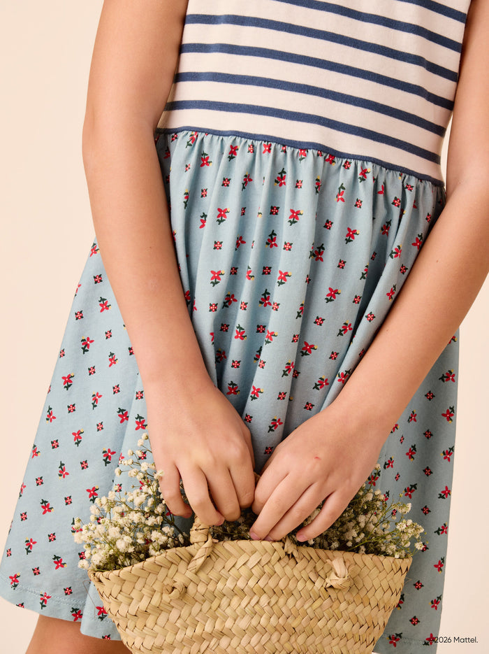 American Girl® Tank Dress