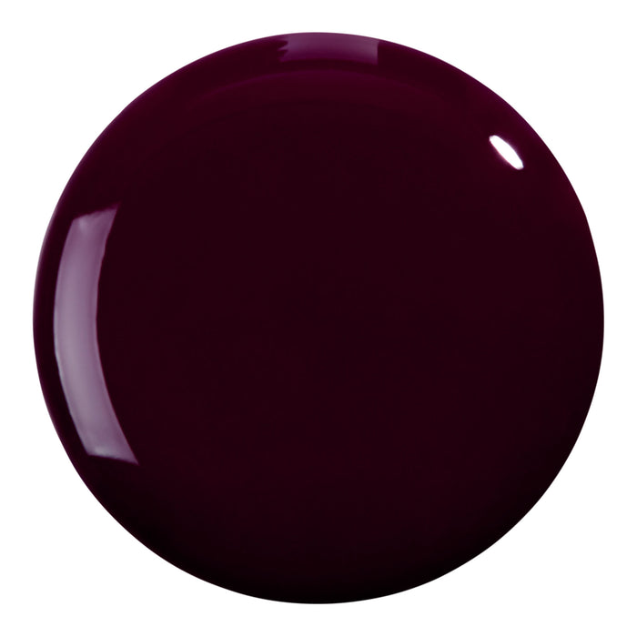 Anya – 1-Step Gel It's Topless Nail Polish