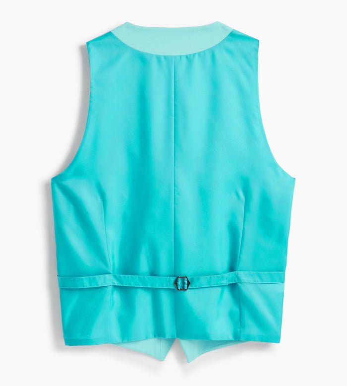aqua