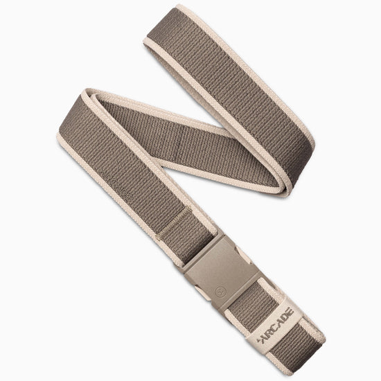 CARTO SLIM / DUNES/OAT