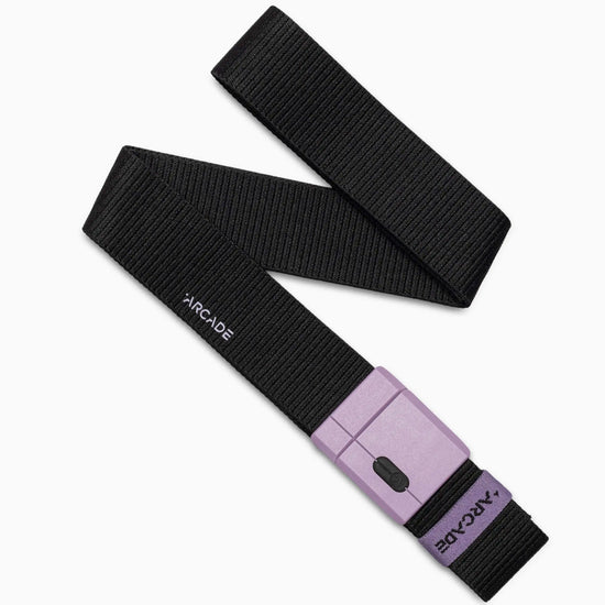 POLAR / BLACK/VIO