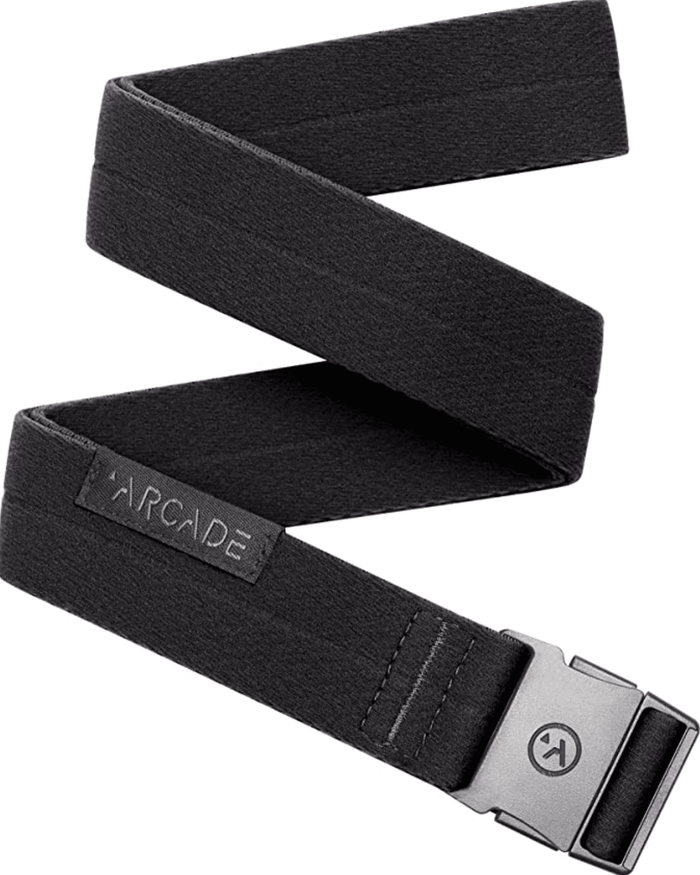 Arcade Belt