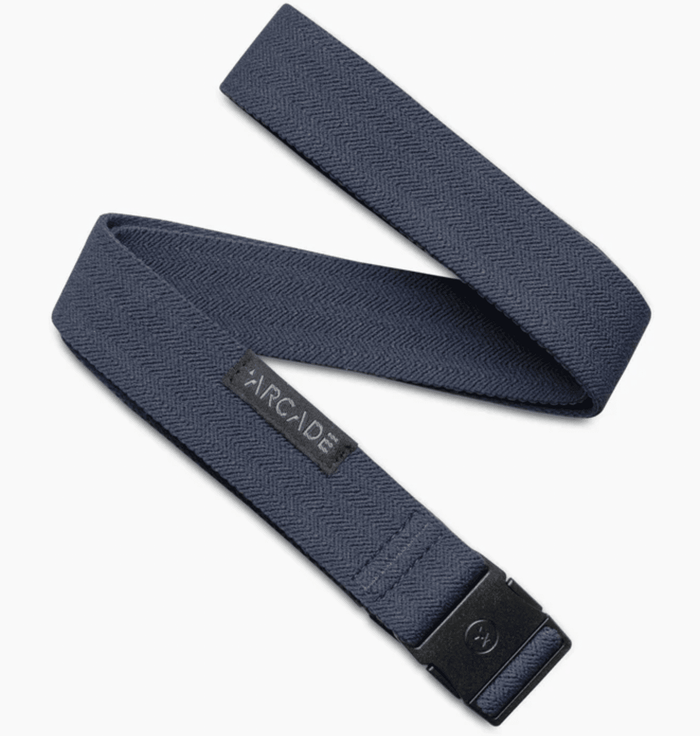 Arcade Belt