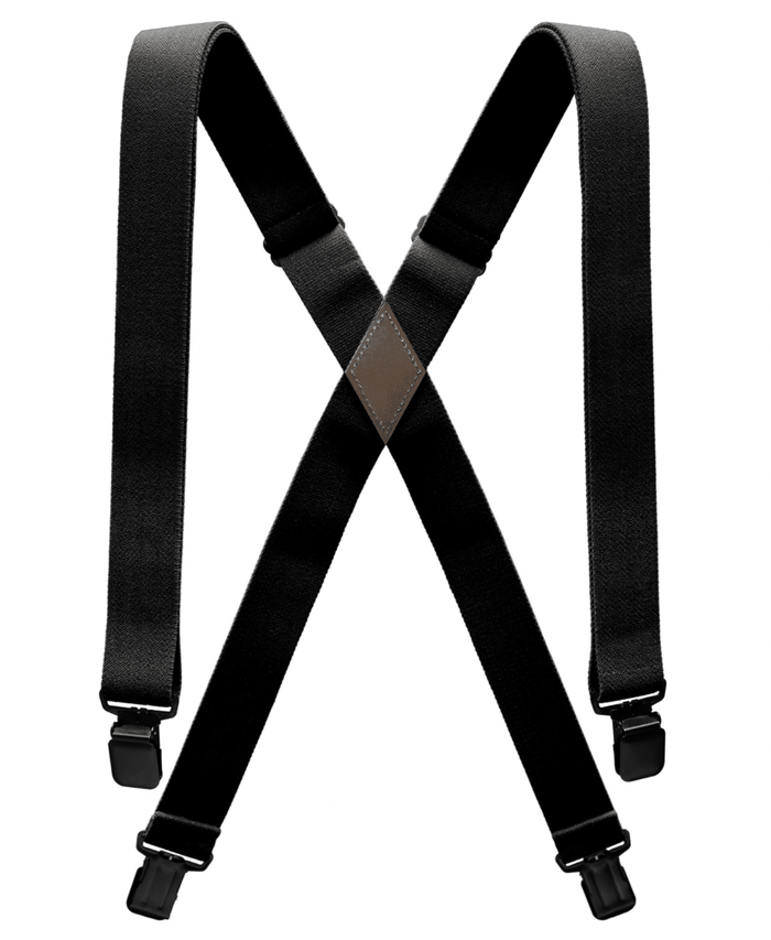Arcade Belt